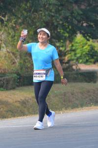 BIB: 42787
                            <button type="button" onclick="openModal(9920515)" class="btn btn-primary btn-sm float-right btn-popup" data-toggle="modal" data-target=".modal-high-quality">
                        <i class="fas fa-shopping-cart"></i> Add to Cart
                    </button>
                                            <button type="button" onclick="isThisMe(9920515, true)" class="btn btn-success btn-sm float-right btn-popup btn-isme hidden" data-toggle="tooltip" data-placement="bottom" title="นี่คือรูปของคุณใช่ไหม คลิกที่นี่เพื่อเอาเข้าอัลบั้ม">
                        <i class="fas fa-plus"></i> Add to album
                    </button>
                    <button type="button" onclick="isThisMe(9920515, false)" class="btn btn-warning btn-sm float-right btn-popup btn-isnotme hidden">
                        <i class="fas fa-ban"></i> Remove from album
                    </button>